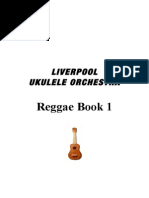 Coffee machine manufacturers ukutabs shallow hal movie. Jim Tranquada John King The Ukulele A History 2012 Univ Hawaii Press Pdf Hawaii Portugal