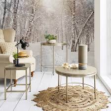 5x Prachtige Manieren Om Fotobehang In Te Zetten Ik Woon Fijn Slaapkamer ideeen gerealiseerd door de beste vakmensen en specialisten. 5x prachtige manieren om fotobehang in