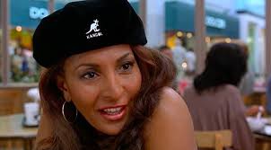 Quentin Tarantino Filmleri: Usta Yönetmenin Sinemada Çığır Açan Filmleri