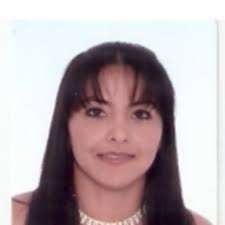 Sandra Juliet Muñoz Campo: Recepcionista