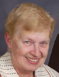 Antoinette Patterson's Instagram, Twitter & Facebook