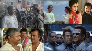 A Supervillain For A Superstar Rajinikanth Darbar Raghuvaran Ramya Krishnan Thalaivar Rajini Cinema Express Download raghuvaran b tech lengthy dialogue free ringtone to your mobile phone in mp3 (android) or m4r (iphone).