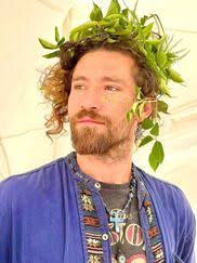 Join Our UK Community Event: Silver Sky Festival!