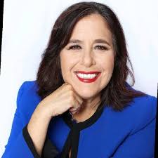 How to stay safe at VSU after shooting