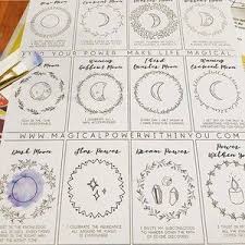 5 out of 5 stars (136) $ 12.11. Pin On Angels Oracle Cards