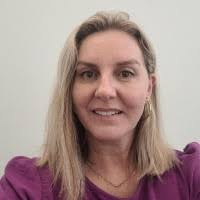 10+ "Patty Pfaff" profiles