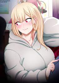 NeoCoill kitagawa marin  funny cocks & best free porn: r34, futanari,  shemale, hentai, femdom and fandom porn
