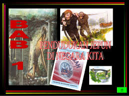 Pada 1hb januari 1942 pada 15 februari, tentera jepun menumpu ke bandar. Bab 1 Pendudukan Jepun Di Negara Kita