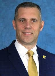 David Paschall's Instagram, Twitter & Facebook