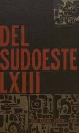 "San Diego State University, 1977" PDF