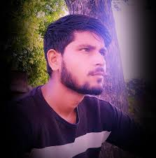 Vikas Rajput