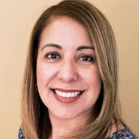 Angela Stromberg Email & Phone Number