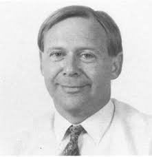 Editorial Board of The British Journal of Surgery