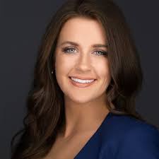 healthcare #pharmacybenefits