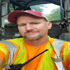 Josh Barry (@joshb5108) • Instagram photos and videos