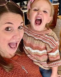 Enjoying Your Blended (STEP) Family