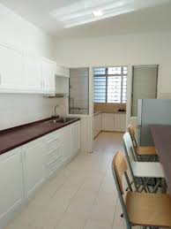 Sui generis is a freehold condominium of apartments located in 19 balmoral crescent, which is one of the beatiful master bedroom available for rent from 1st week of july in orchid park condominium.conveniently located from khatib mrt. Suriamas Condo For Rent