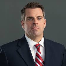 Tatiana Penaloza Email & Phone Number