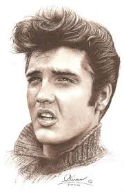 Robert Gudgeon (robertgudgeon)