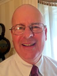 Candidates Profile: Albert Dill, Jr. and David Naidu, Summit Common Council  Ward I; League of Women Voters Debate Set for Oct. 17