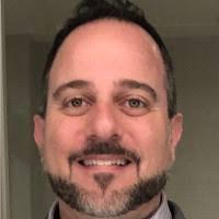 Jason Wilbur Email & Phone Number