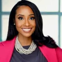 Rachel Burk's Instagram, Twitter & Facebook