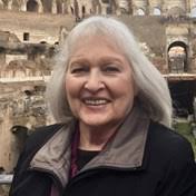 Search for Obituaries