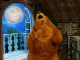 Check spelling or type a new query. Bear In The Big Blue House Ost Bear In The Big Blue House Theme Song Finnish Lyrics Request Lyrics Translate