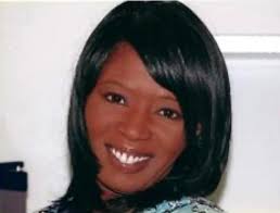 Niten Family Photo and History Discussion