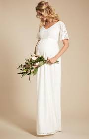 Tiffany hardwear:freshwater pearl necklace in sterling silver, 32 $1,375.00. Notre Robe De Mariee Kimono Boho En Dentelle Florale Ivoire Est Tout Simplement Magnifique Onu Hochzeitskleid Robes Chic Brautkleid Schwanger Brautkleid Umstandshochzeitskleid