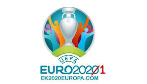 De wedstrijd wordt gespeeld op 12 juni 2021 en begint om 21.00 uur. Uefa Mikt Op Ek In Juni 2021 Het Belang Van Limburg Mobile