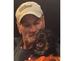 Larry Wilber Obituary (1961