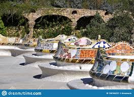 We did not find results for: The Bench Park Guell Barcelona Redaktionelles Foto Bild Von Draussen Katalanisch 168166231