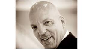 Michael McVey Obituary (2015)