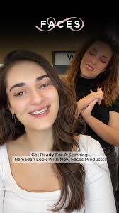 Faces Beauty Lebanon