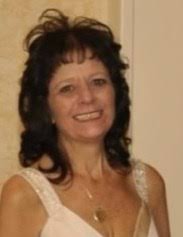 Valerie Ann Hinz Obituary (2024)