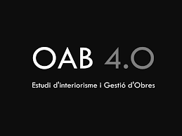 After doing a migration from microsoft exchange 2013 to exchange 2016 i noticed that my offline address book (oab) wasn't being made available to outlook clients. Oab 4 0 Home Facebook