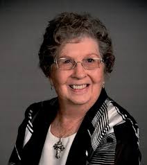 Obituaries for October 03 2022