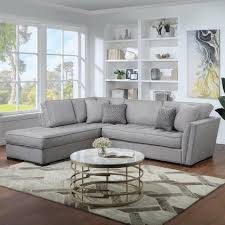 No matter if you're home is the land of enchantment or colorful colorado, choose american home furniture & mattress for beautiful furniture to enhance every room! The Living Room Furniture Of Missoula Home Facebook