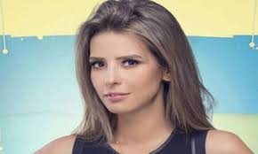 الذنوب والمعاصي تضر ولابد، فإن مما اتفق عليه العلماء وأرباب السلوك أن للمعاصي آثارا وثارات، وأن لها عقوبات على قلب العاصي وبدنه، وعلى دينه وعقله، وعلى دنياه وآخرته. Ø¥ÙÙØ§Ù Ø§ÙØ¹Ø§ØµÙ ØªØ«ÙØ± Ø§ÙØ¬Ø¯Ù Ø¨ØµÙØ±Ø© ÙÙ ØºØ±ÙØ© ÙÙÙÙØ§ ØµÙØ±Ø© Ø§ÙÙØ¯Ø³ Ø§ÙØ¹Ø±Ø¨Ù