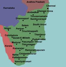 Map of karnataka and tamilnadu / the route of cauvery water from karnataka to tamil nadu youtube : Maps Of Lankan Nadu Tamil Nadu Belongs To Greater Srilanka Slumdog India Vs Greater Sri Lanka Slumdog Indian State Of Tamil Nadu Belongs To Greater Srilanka And