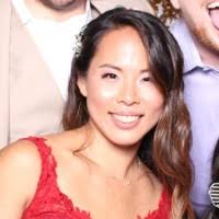 Jennifer Ryklin - Sr. Manager Global Study Start-Up | LinkedIn