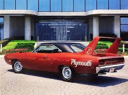 Image result for Tor Red 1970 Chrysler