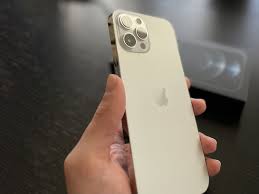 Apple is allegedly working on such a. First Impressions From New Iphone 12 Mini And Iphone 12 Pro Max Owners Macrumors
