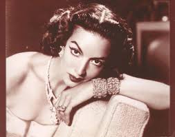 We did not find results for: Maria Felix Quotes