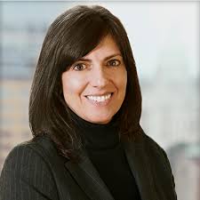 Family Business Program