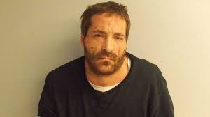 Man accused of attempted murder taken into custody, Concord police say