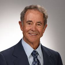 Endodontics Newsletter Spring 2025