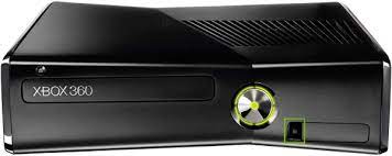 Press and hold the sync button press and release the eject button simultaneously How To Set Up A Xbox 360 Support Com