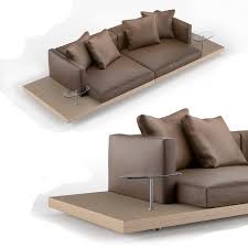 We did not find results for: B Italia Dock 2 Seater 3d Model Turbosquid 1453760